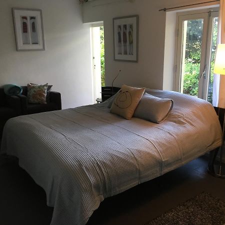 Bed&Brood Comon Ubbergen Kültér fotó