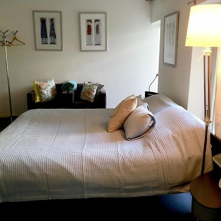 Bed&Brood Comon Ubbergen Kültér fotó